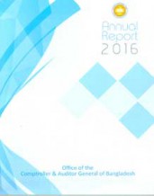 Annual Report 2016