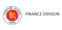 Finance Division