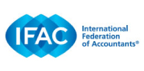 International Federation of Accounts