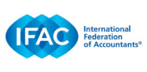 International Federation of Accountants