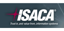 ISACA