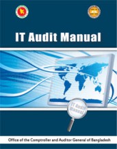 IT Audit Manual
