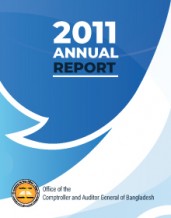 Annual Report 2011