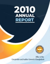 Annual Report 2010